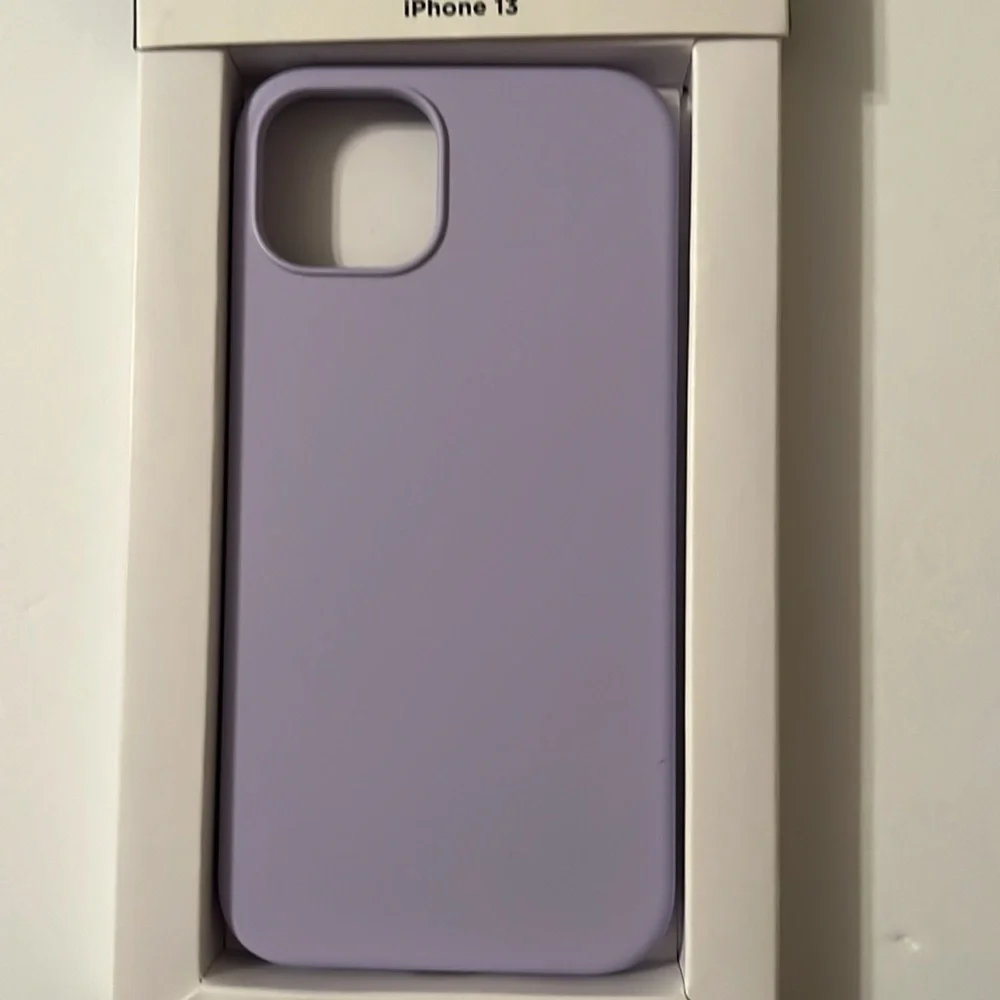 IPhone13 case